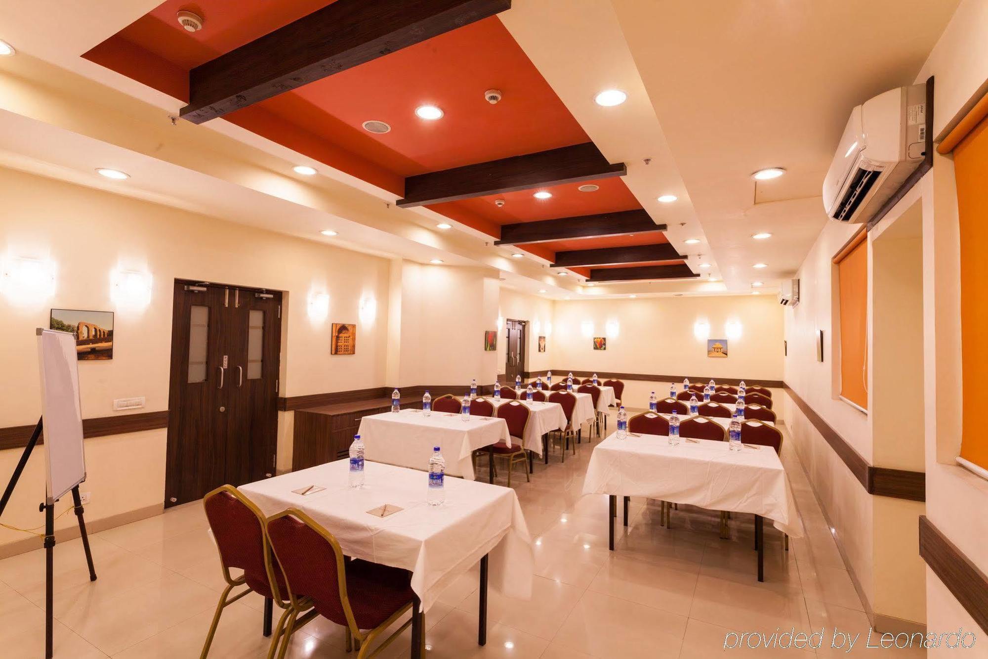 Indore Exterior foto